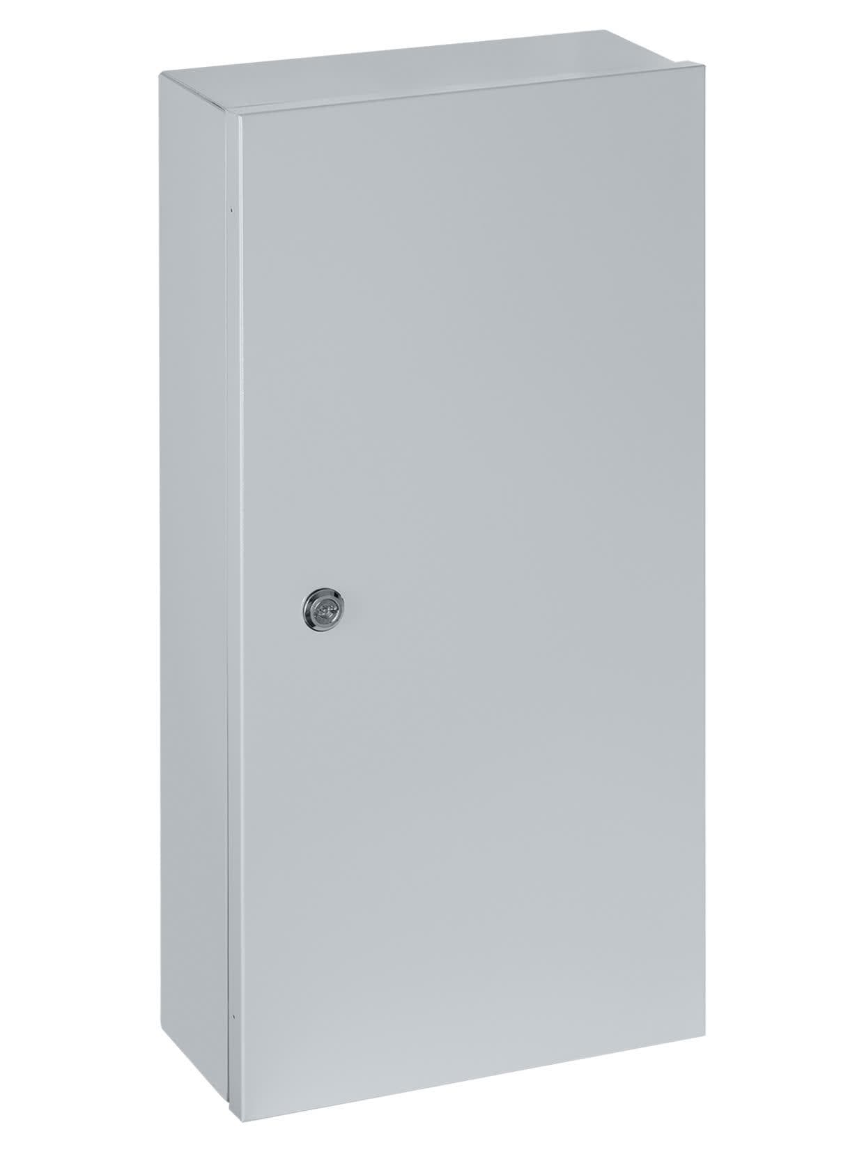 ЩРН-48 670х330х120 IP54 Народный эконом
