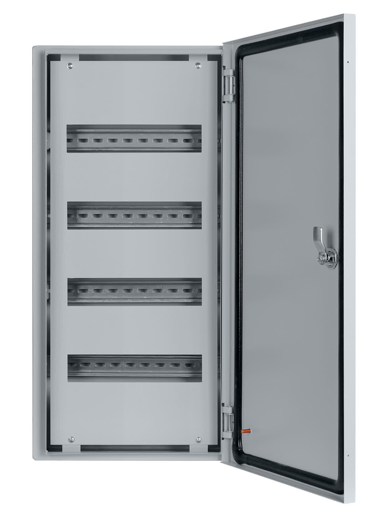 ЩРН-48 670х330х120 IP54 Народный эконом