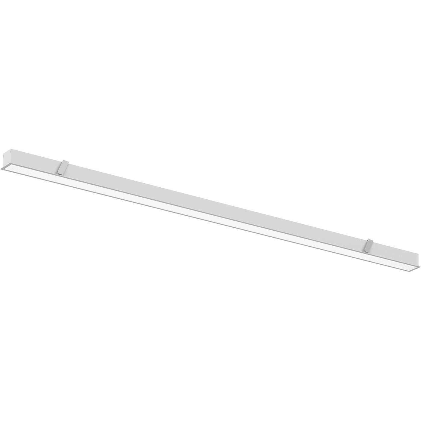 Светильник PROFILE 30R LED 1500 4000K