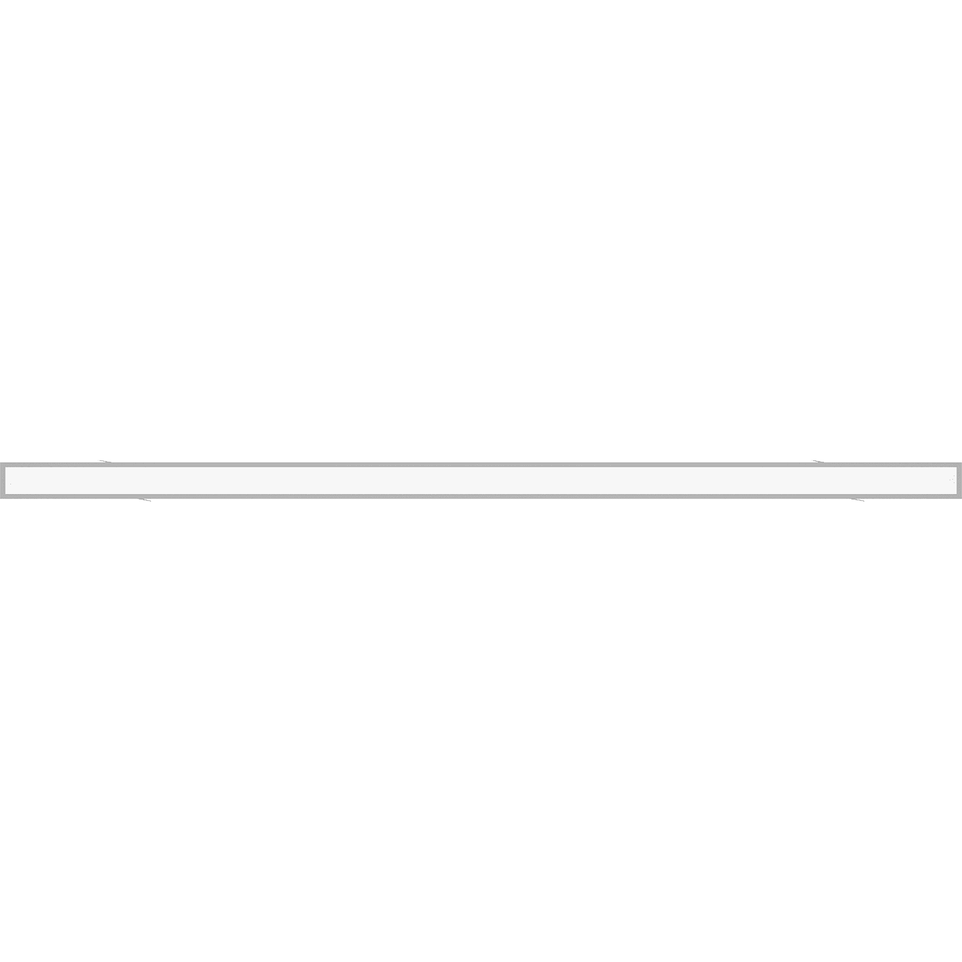 Светильник PROFILE 30R LED 1500 4000K