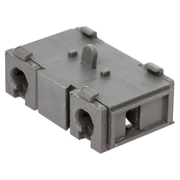 Контакт дополнительный NO для рубильников         TwinBlock (40-125А) EKF