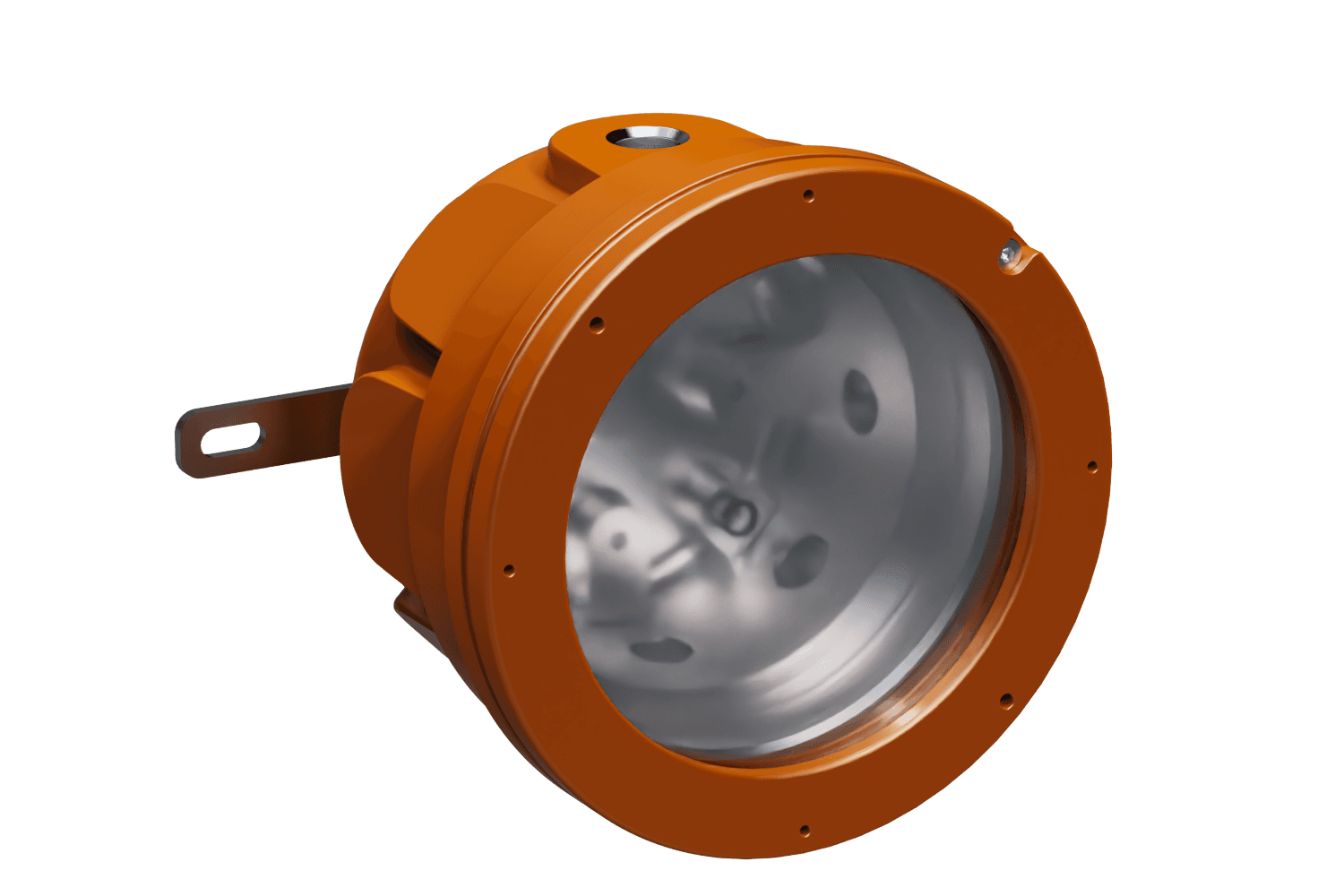 Коробка КР-В-150К G1(A,E)