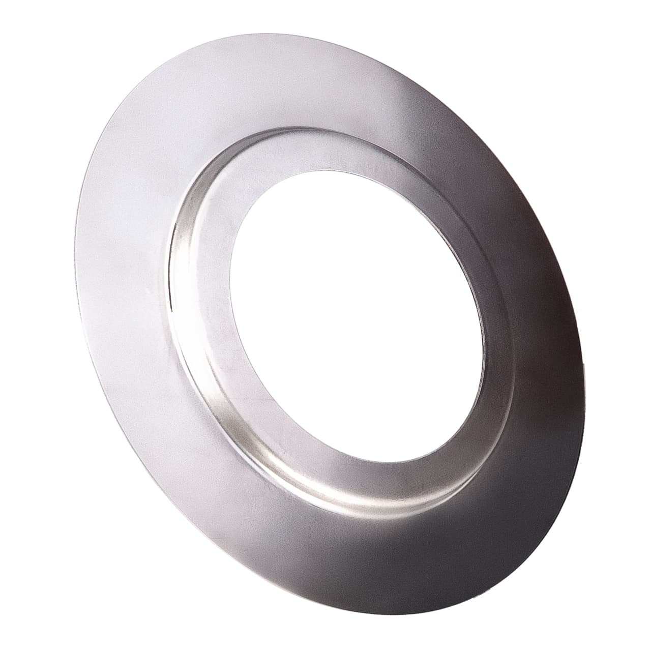 Кольцо переходник для измельчителя Ring 160