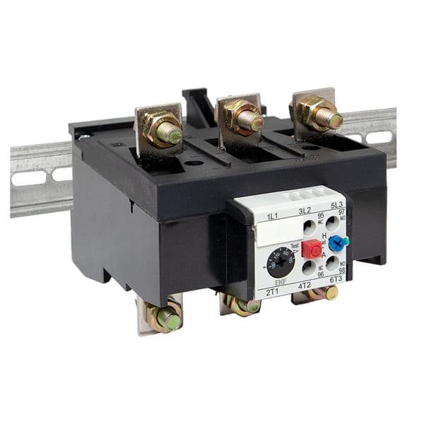 Реле тепловое РТЭ-4315 150-180А PROxima