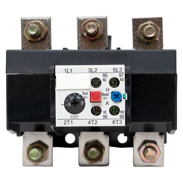 Реле тепловое РТЭ-4315 150-180А PROxima