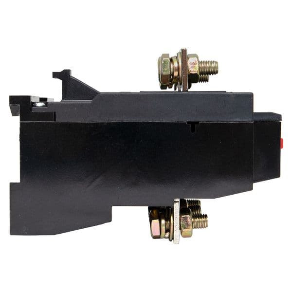 Реле тепловое РТЭ-4315 150-180А PROxima
