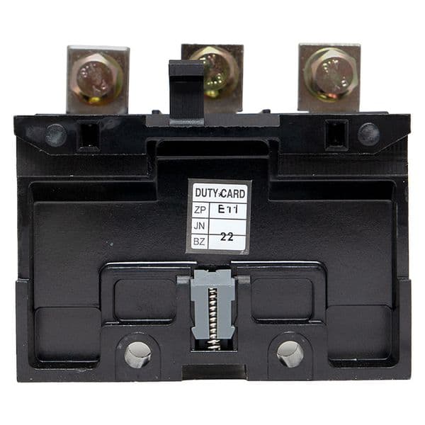 Реле тепловое РТЭ-4315 150-180А PROxima