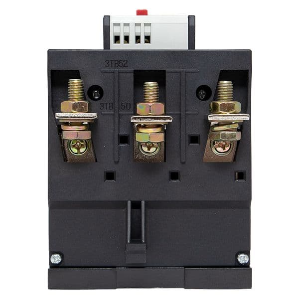 Реле тепловое РТЭ-4315 150-180А PROxima