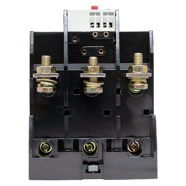 Реле тепловое РТЭ-4315 150-180А PROxima