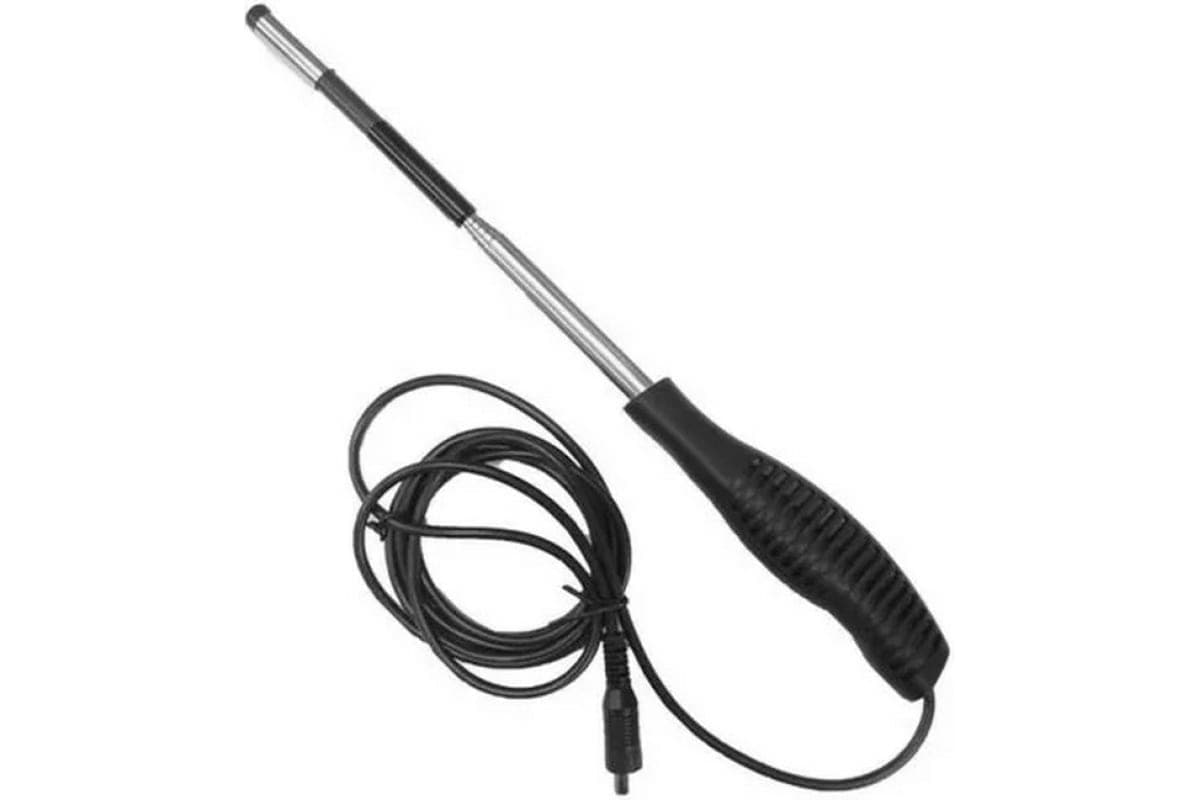 Щуп DT-8880