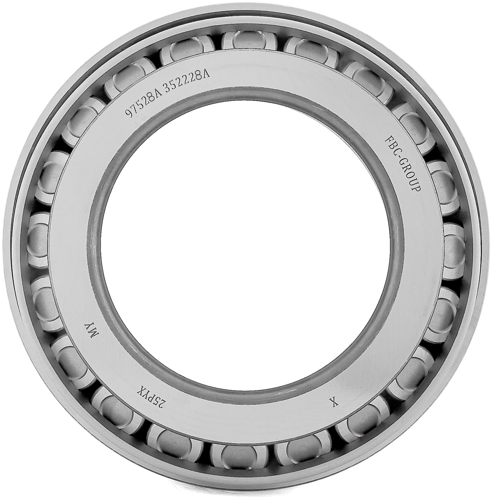Подшипник 97528 А FBC (ГОСТ)