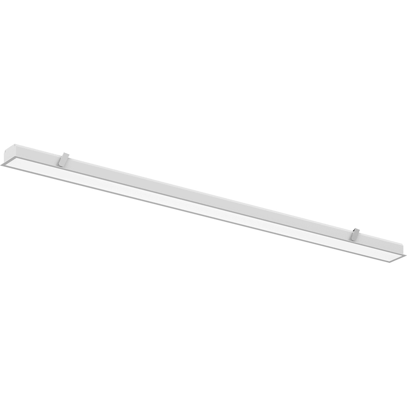 Светильник PROFILE 60R LED 900 3000K