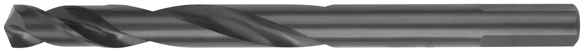 Сверло по металлу Special, HSS-G, 9,5x125/72 мм, 1 шт.
