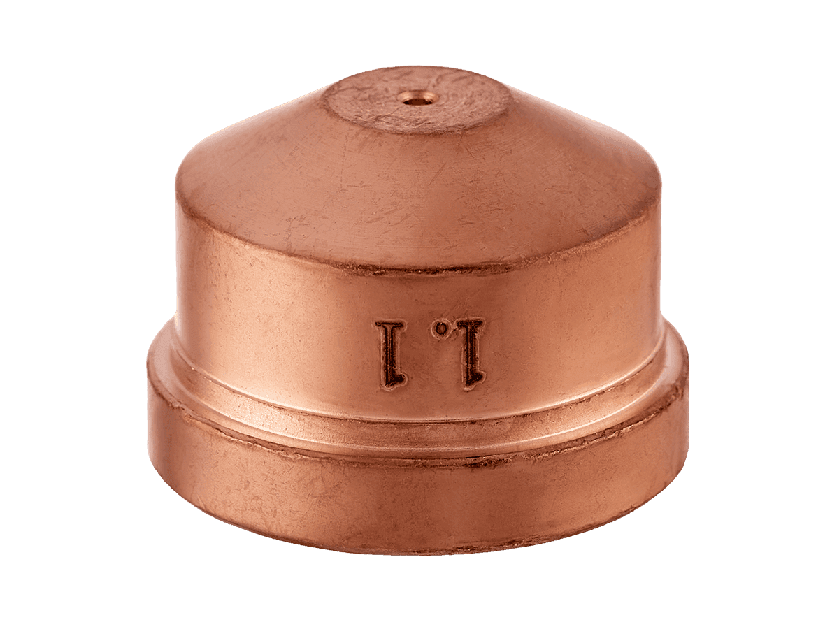 Сопло d1,1 (CS 100-150) IVU0071-11