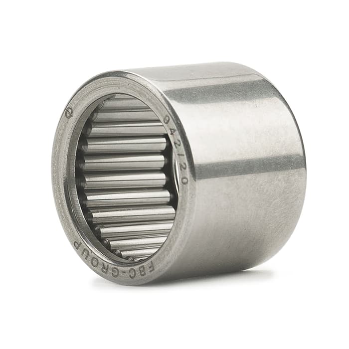Подшипник 942/20 FBC (ГОСТ)