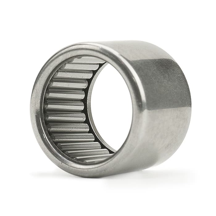 Подшипник 942/20 FBC (ГОСТ)