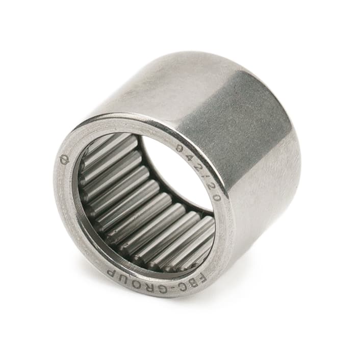 Подшипник 942/20 FBC (ГОСТ)