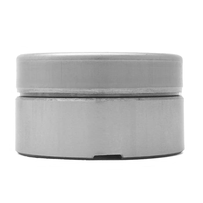 Подшипник 804709 К NTL (ГОСТ)