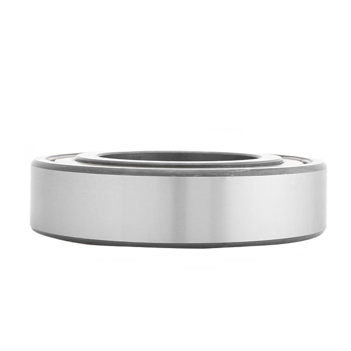 Подшипник 962712 С17 FBC (ГОСТ)