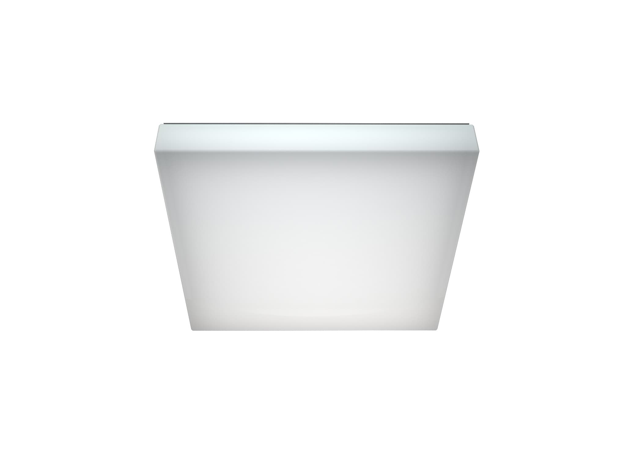 Светильник светодиодный AOT.OPL ECO LED 1200 EM 4000K CRI90