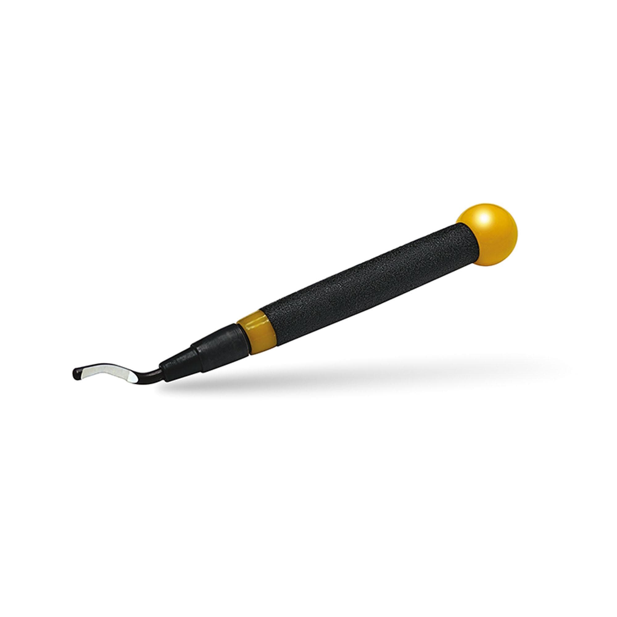 Фаскосниматель 3,2мм Type-C SoftGrip ET-2