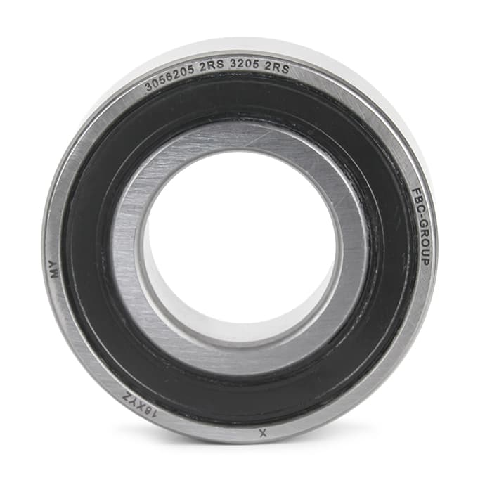Подшипник 3056205 2RS FBC (ГОСТ)
