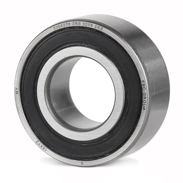 Подшипник 3056205 2RS FBC (ГОСТ)