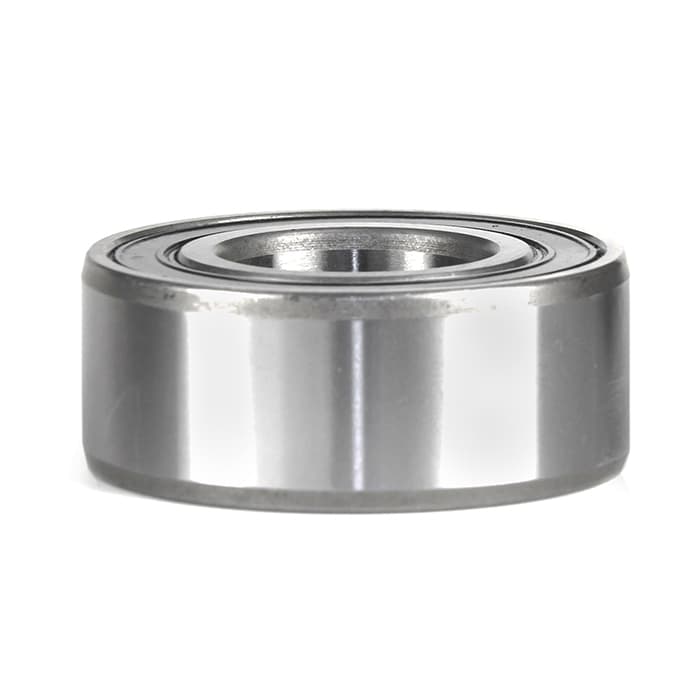 Подшипник 3056205 2RS FBC (ГОСТ)