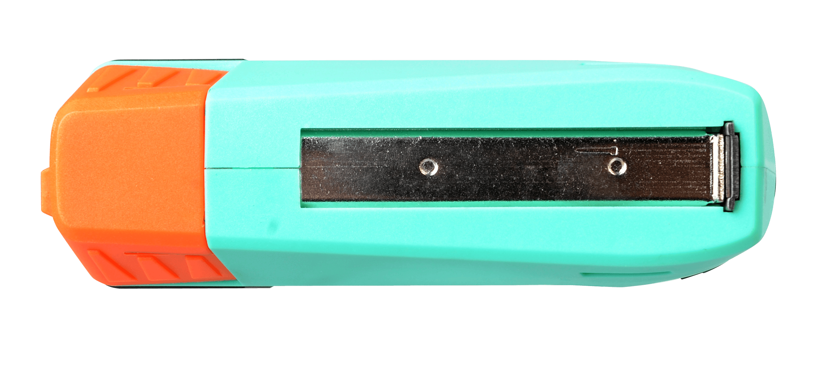 Степлер аккумуляторный Sturm, 3.6В, 1.5Ач, тип 53, USB TYPE C, набор скоб, без ЗУ