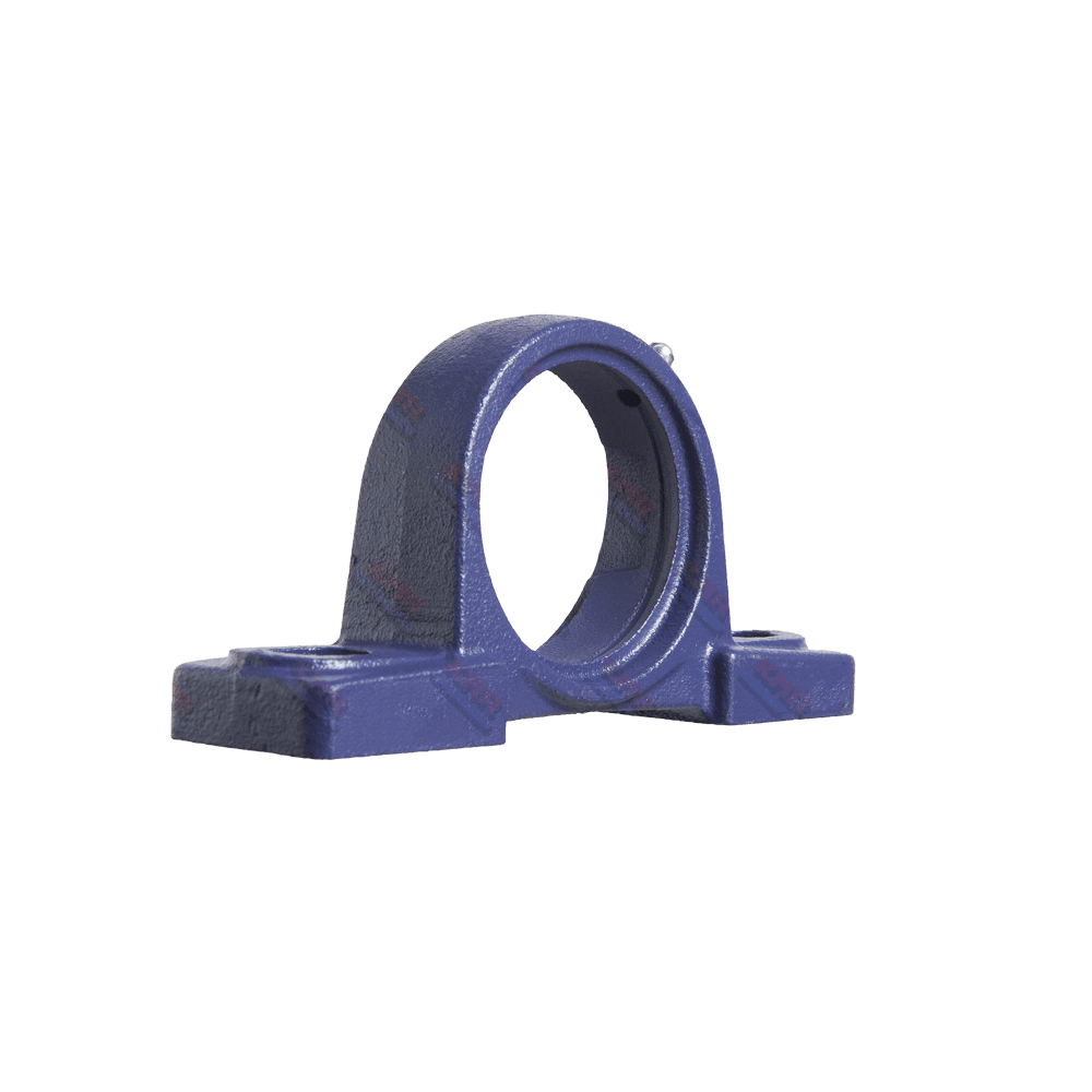 Корпус подшипника SYJ 509