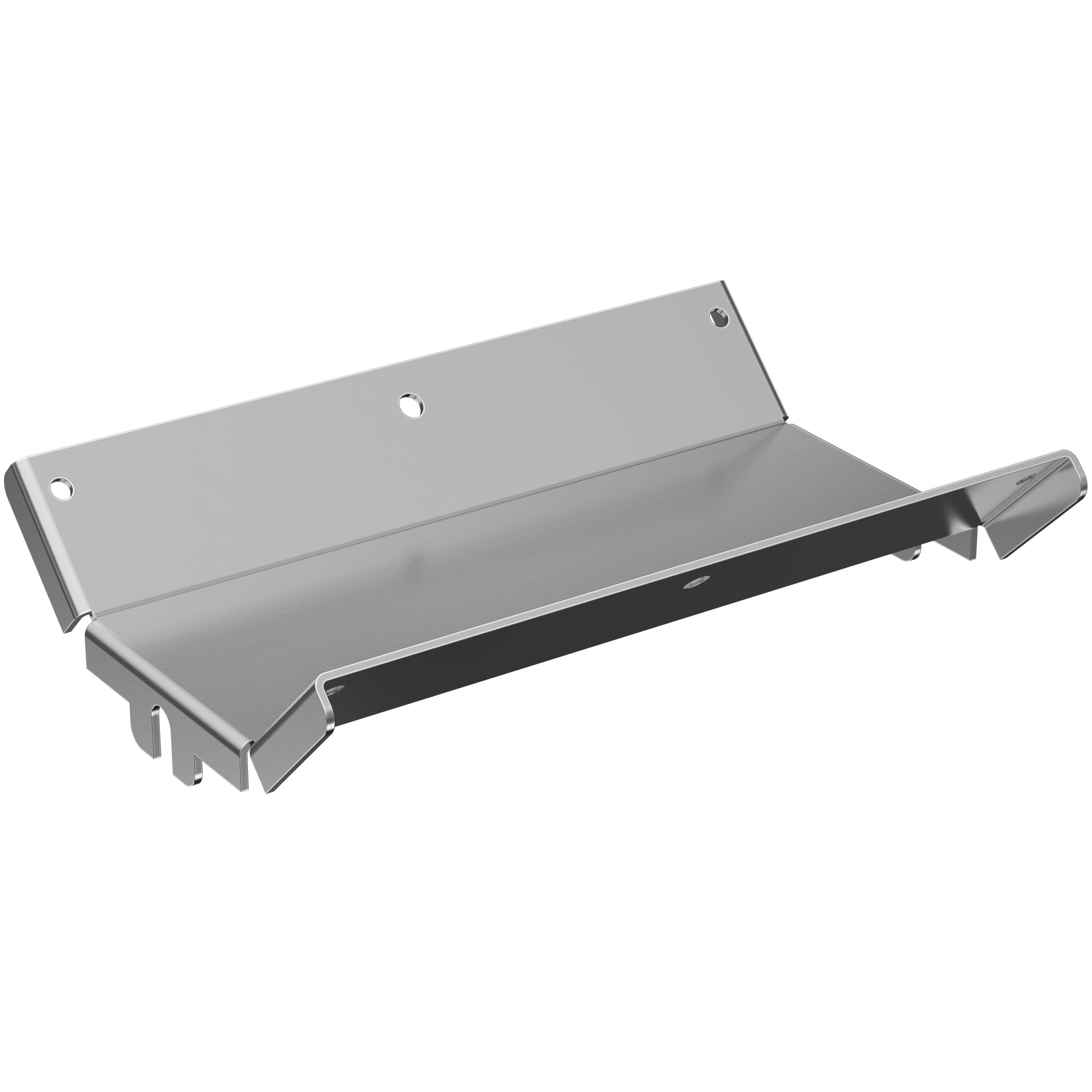 ESCA 7 Кр. пов. верт. внутр. 90град 50х200-2,0 IEK
