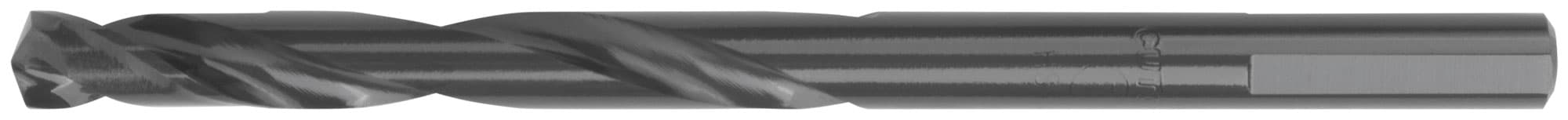 Сверло по металлу Special, HSS-G, 7x109/62 мм, 5 шт.