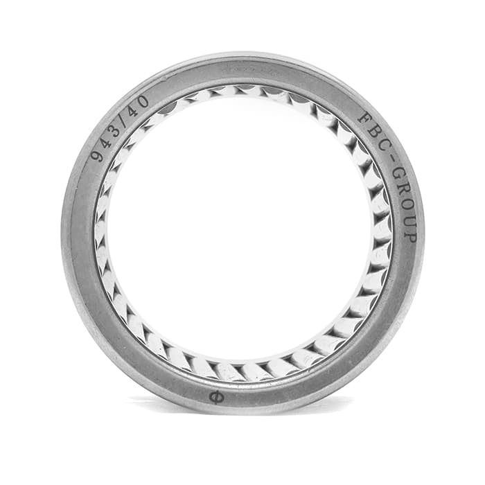 Подшипник 943/40 FBC (ГОСТ)