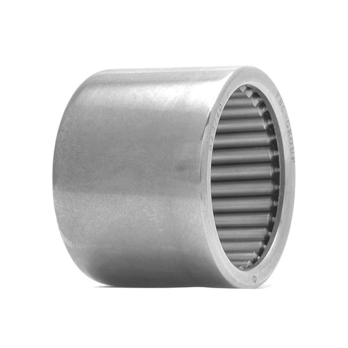 Подшипник 943/40 FBC (ГОСТ)