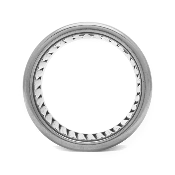 Подшипник 943/40 FBC (ГОСТ)