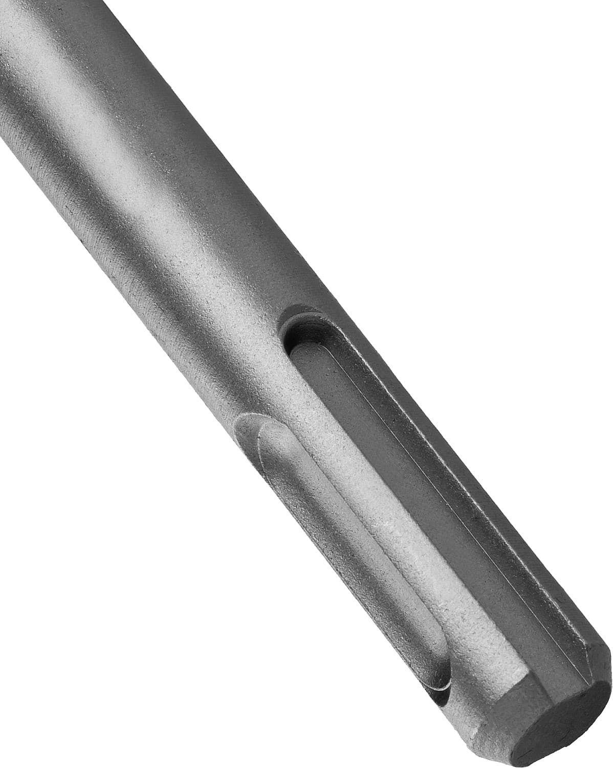 Бур SDS-plus 22X800 мм, Профессионал