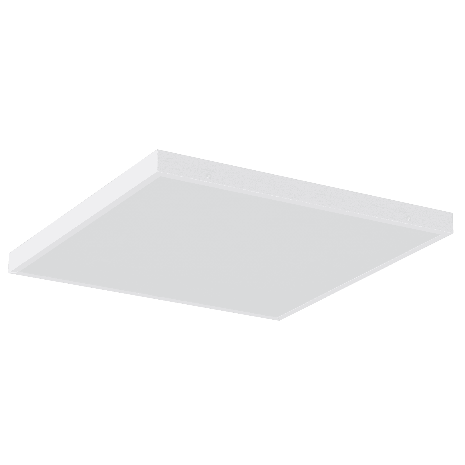 Светильник ДПО12-30-003 Universal Opal 930