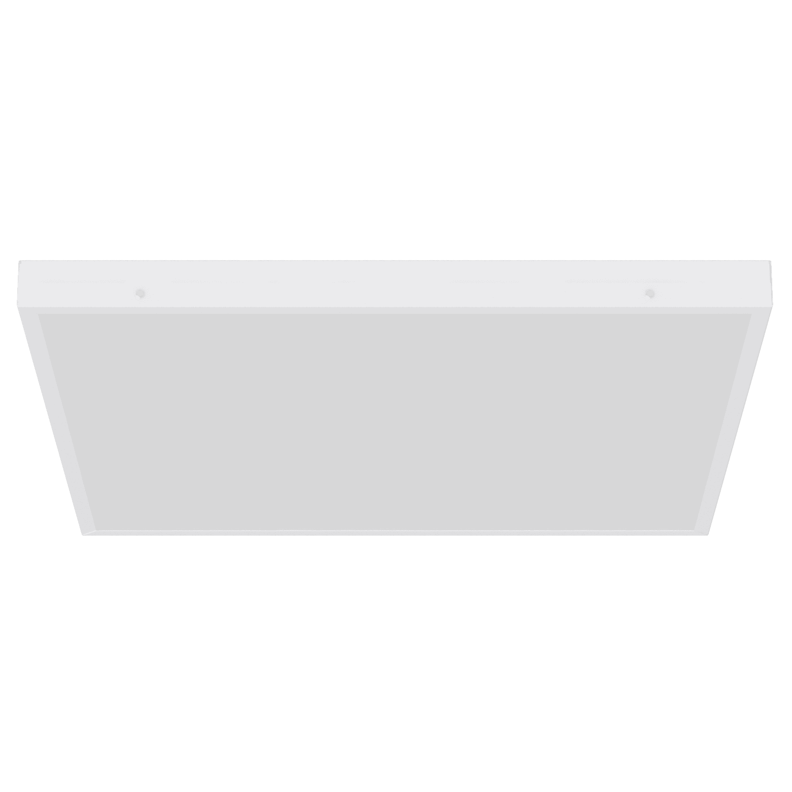 Светильник ДПО12-30-003 Universal Opal 930