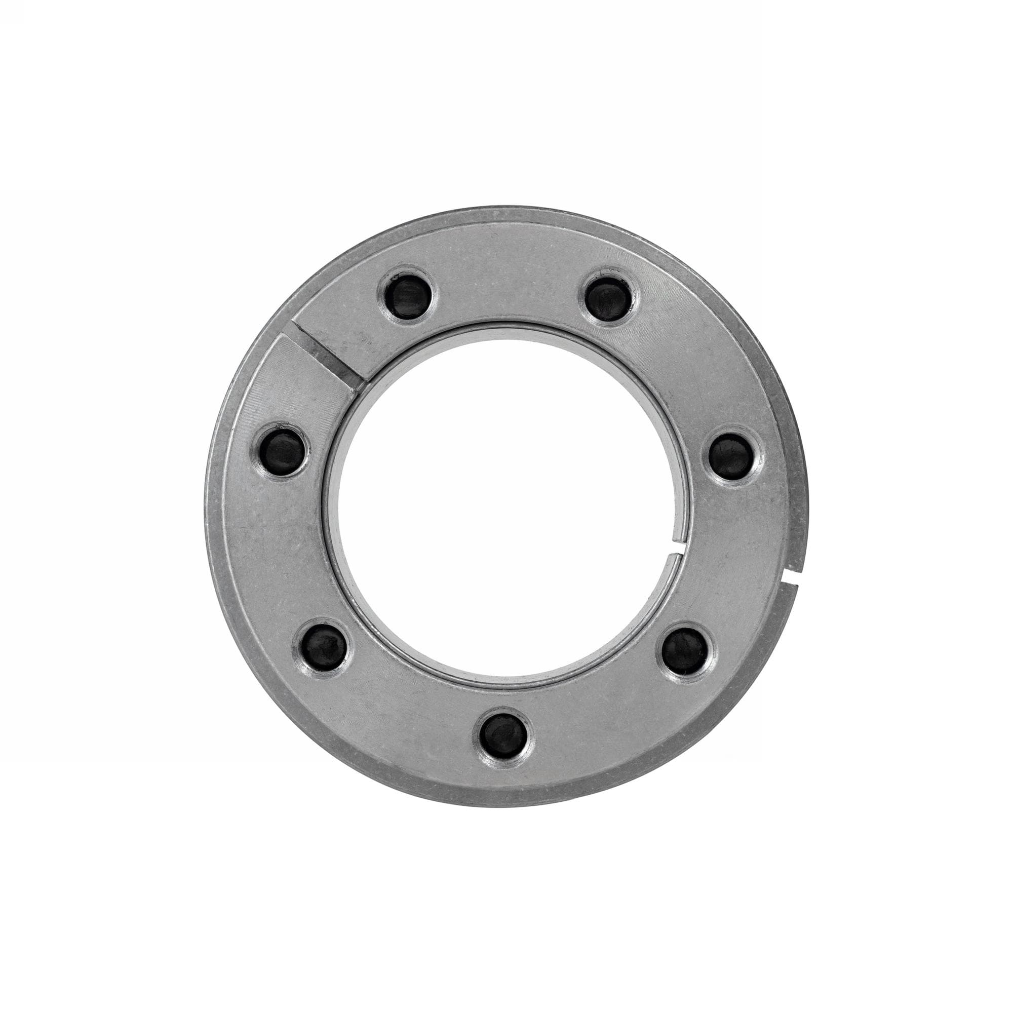 Зажимная втулка KLAB060(PHF FX51-60x90) ISKRA