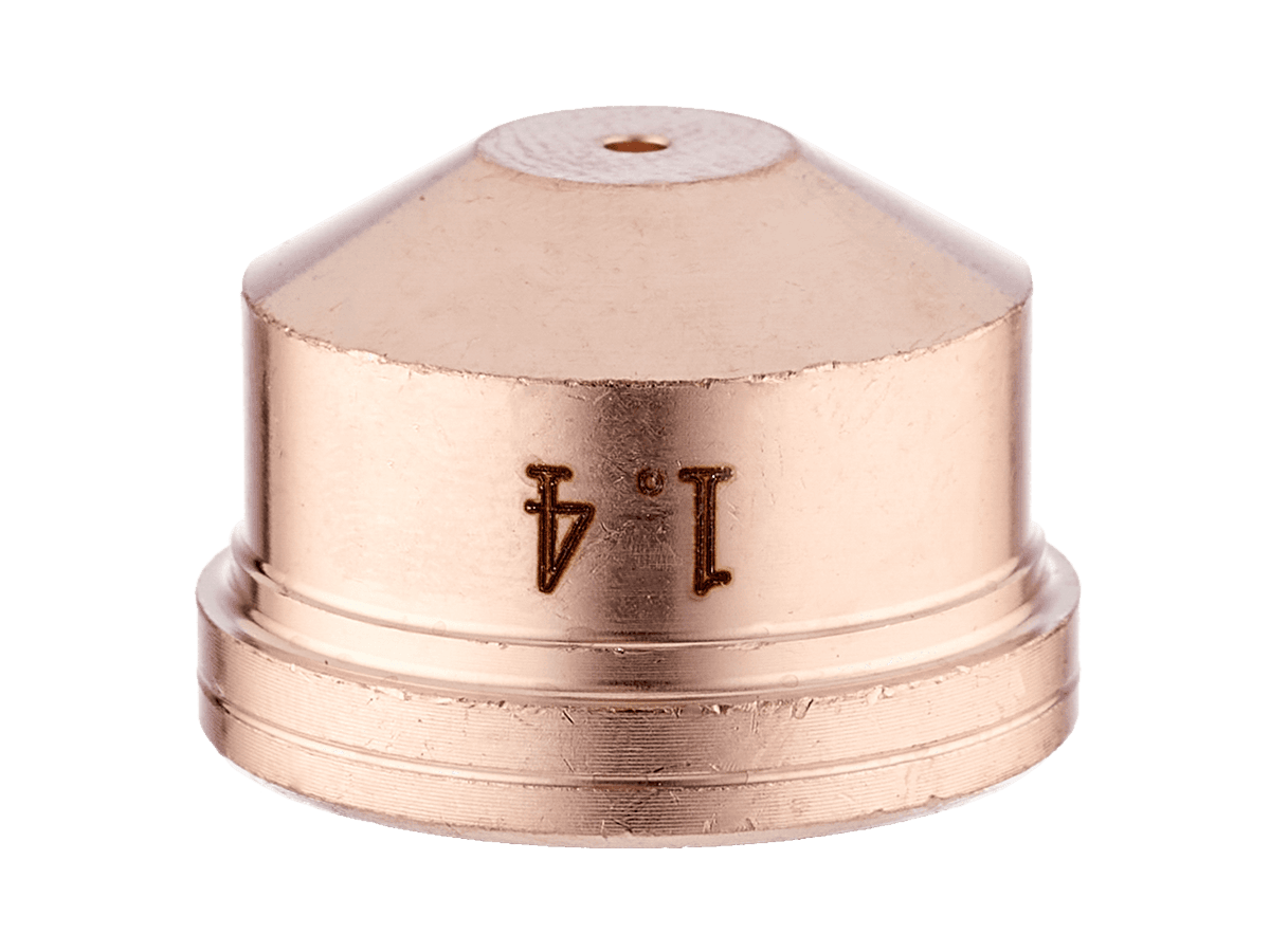 Сопло d1,4 (CS 101-141) IVU0606-014