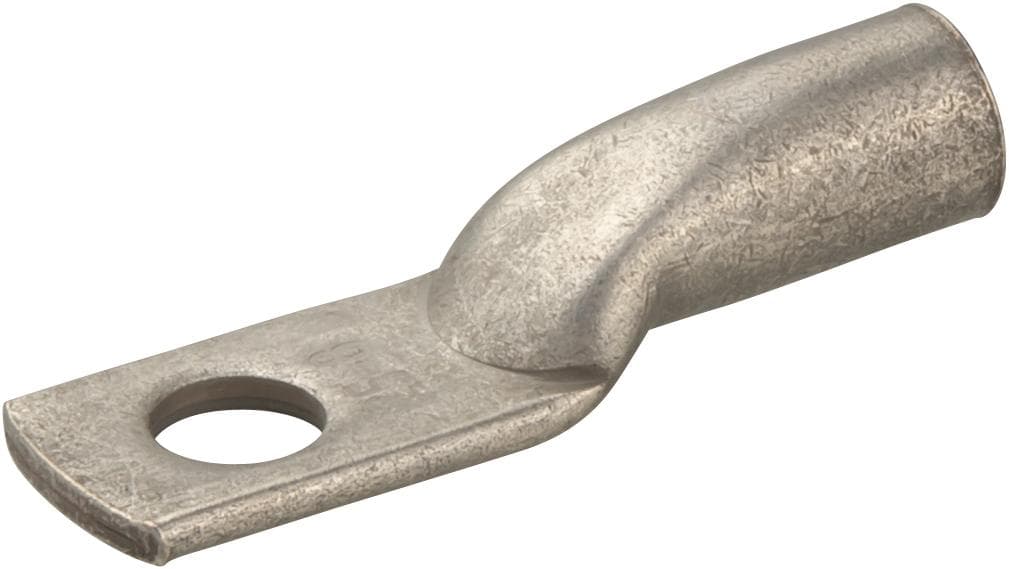Наконечник Navigator 95 378 NET-ТМЛ-2.5-4-2.6 медный луженый