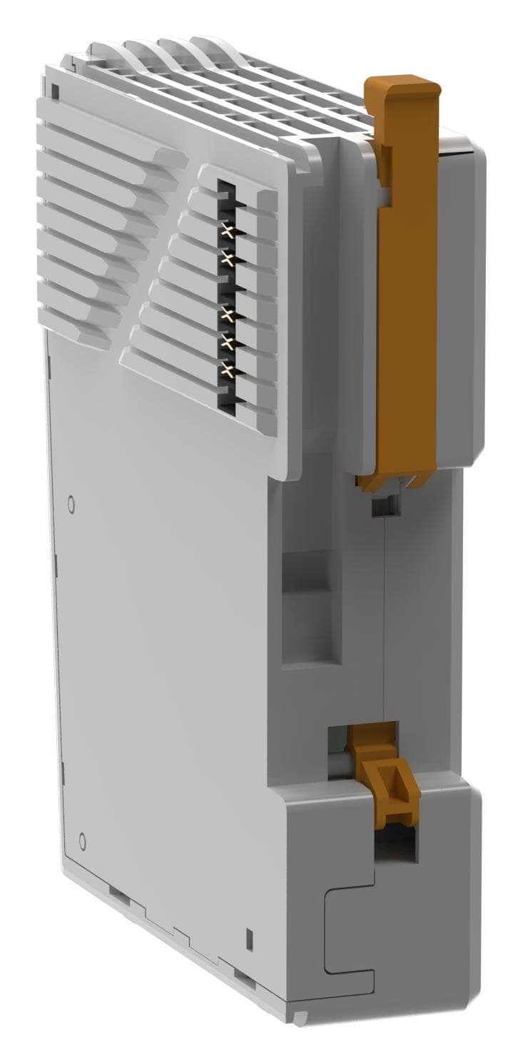 IOD 430 Набор модулей Modbus TCP