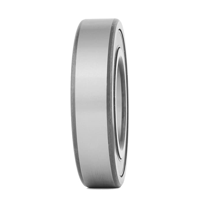Подшипник 180209 АС17 (6209 2RS) TimCo (ГОСТ)