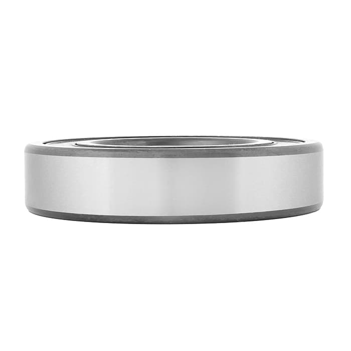 Подшипник 180209 АС17 (6209 2RS) TimCo (ГОСТ)