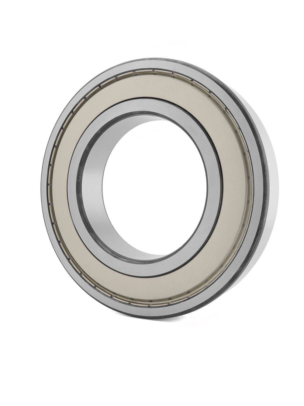 Подшипник 80224 АС17 (6224 2Z) FBC (ГОСТ)