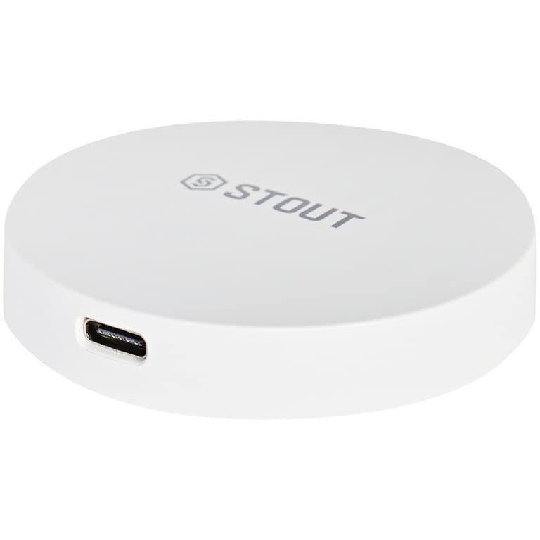 Беспроводной шлюз Zigbee