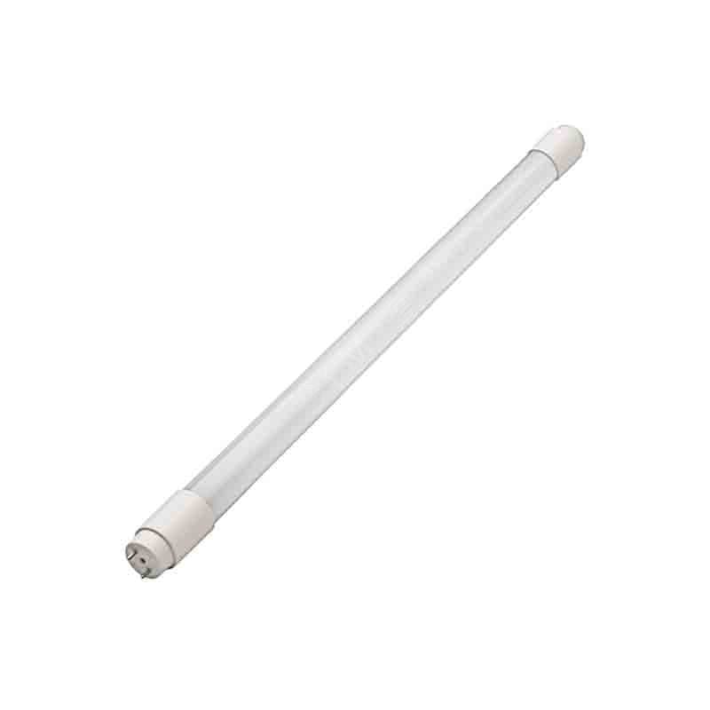 Лампа светодиодная LED 10w 4000К, G13, 1100Лм, Т8, 600мм, установка возможна после демонтажа ЭПРА, IONICH