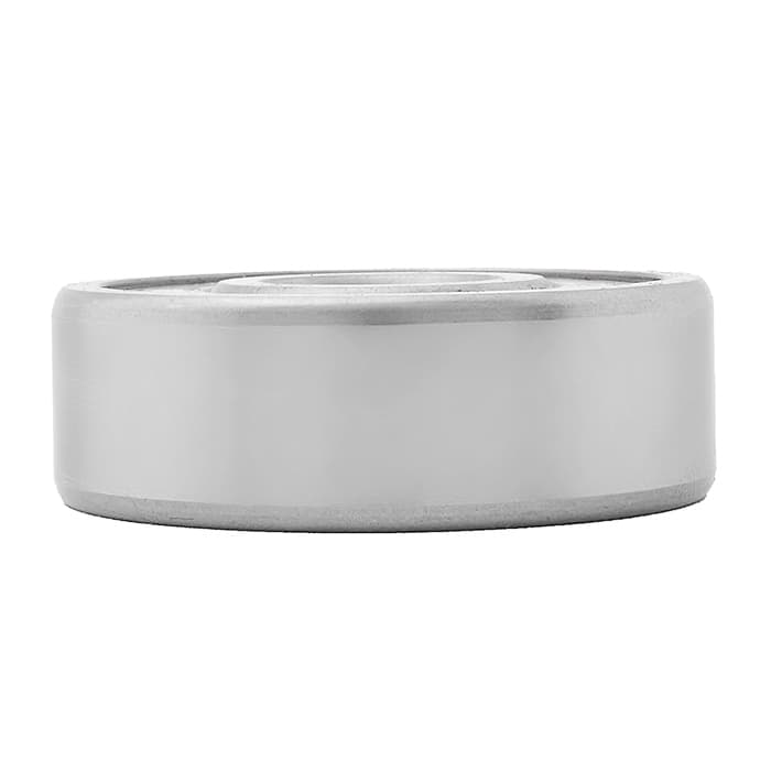 Подшипник 80301 АС17 FBC (ГОСТ)