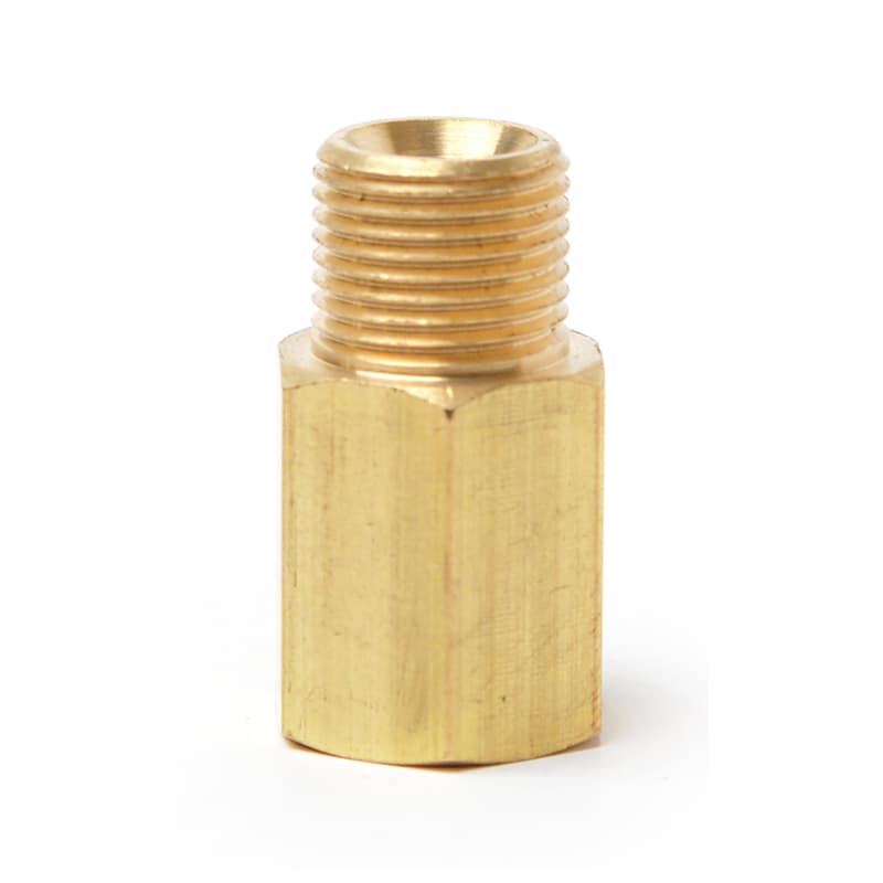 Переходник с M12x1 на 1/4G