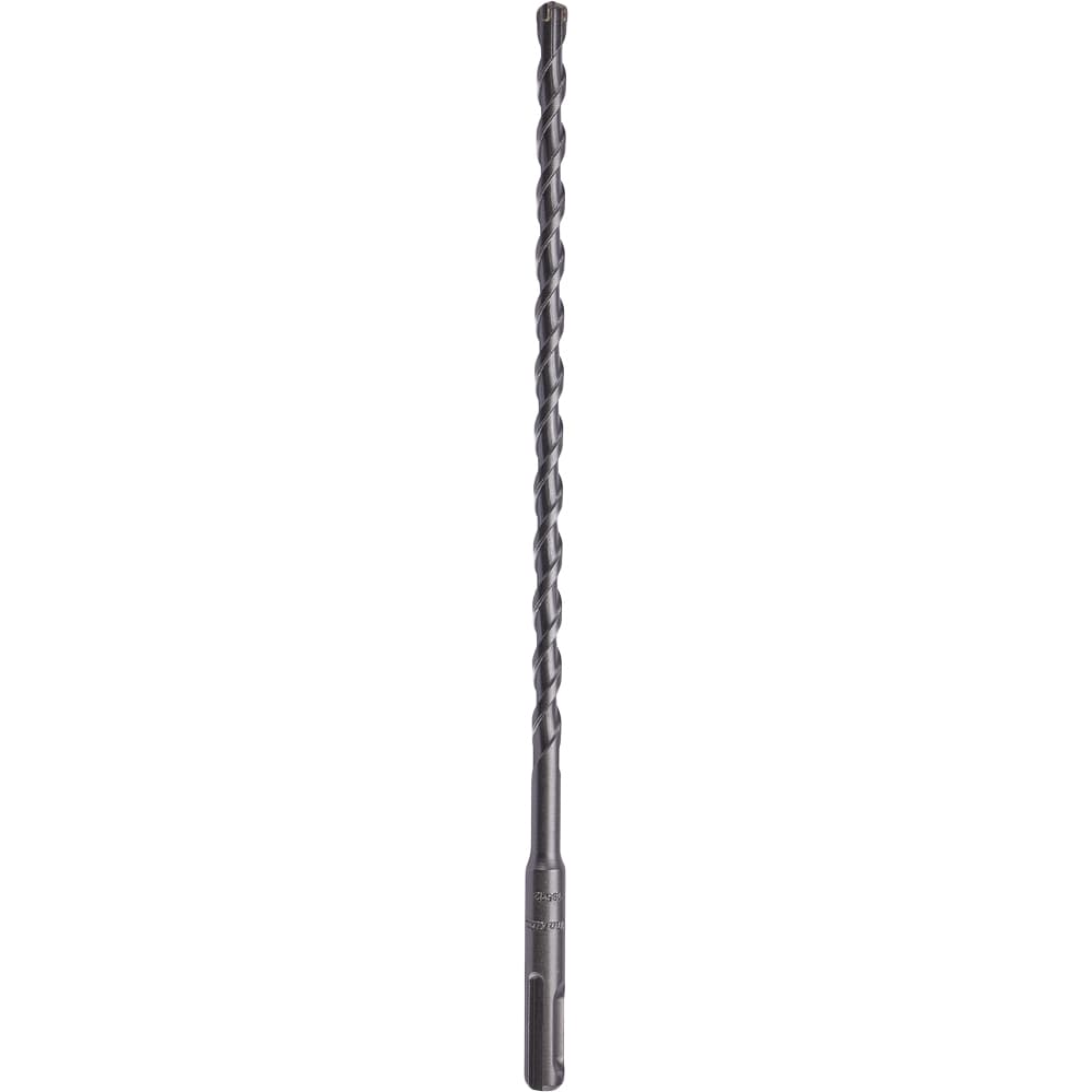 Бур SDS-plus 4Cutter 8x200x260